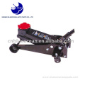 135mm flooring car hydraulic jack for workshop